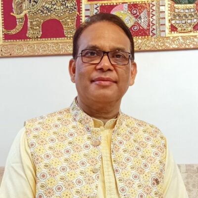 हाशिये पर साहित्य - जिम्मेदार कौन?