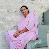 पुराने खत