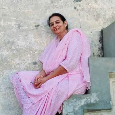 पुराने खत