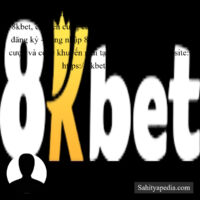 8kbetkm.com đại lý ủy quyền năm 2025 của nhà cái 8kbet, chuy