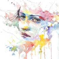 क्युं नहीं