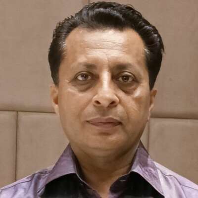 *ज़िंदगी का सफर*