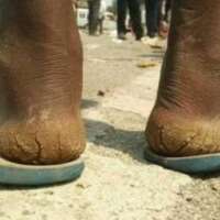 नवगीत - बुधनी