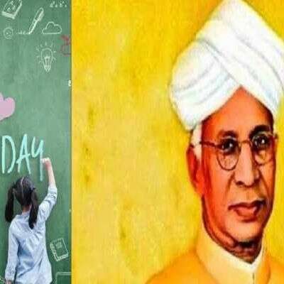 दुनिया को ऐंसी कलम चाहिए