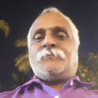 মার্জিত প্রসাধনী ইতিহাস: সময়ের মাধ্যমে একটি যাত্রা