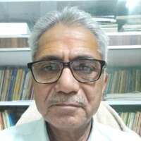 कवियों की कैसे हो होली