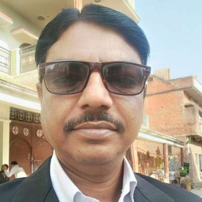 आह जो लब से निकलती....