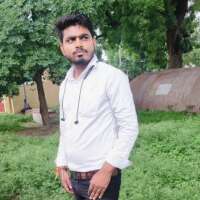 कलयुग में भी गोपियाँ कैसी फरियाद /लवकुश यादव 