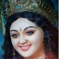 आजा माँ आजा