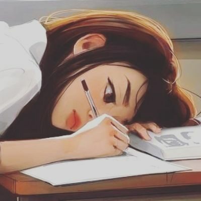 हमने सबको अपनाया