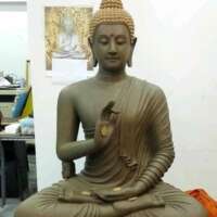 बुद्ध वचन सुन लो