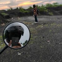 तन्हा रातें और स्नेह भरी सुबह