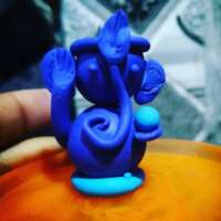 ओ जानें ज़ाना !