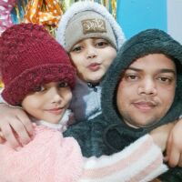 हमसे कर ले कुछ तो बात.. दिसंबर में,