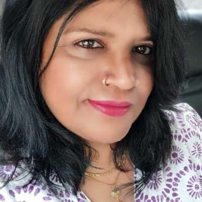 ग़ज़ल(नाम तेरा रेत पर लिखते लिखाते रह गये)