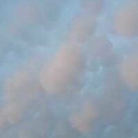 जीवन कभी गति सा,कभी थमा सा...