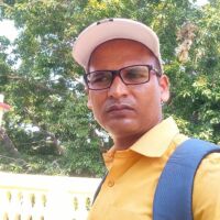 मनोविज्ञान का अर्थ