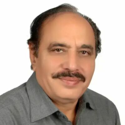 अंजाना  सा साथ (लघु रचना ) ....