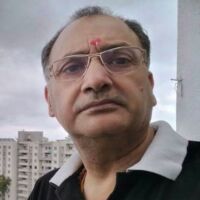 मौन मौन क्यों बोल