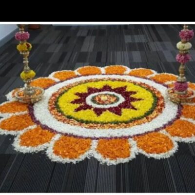 गर कभी आओ मेरे घर....