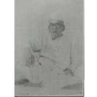 *अध्याय 4*