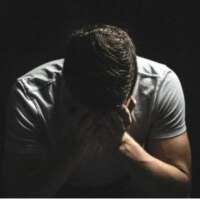 हालातों से युद्ध हो हुआ।