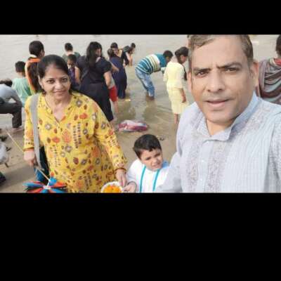 *कोसी नदी के तट पर गंगा स्नान मेला 8 नवंबर 2022*