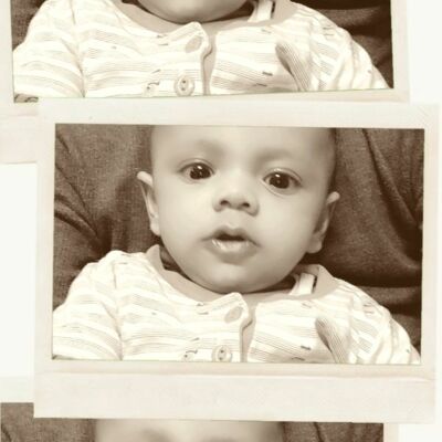 आला बाला