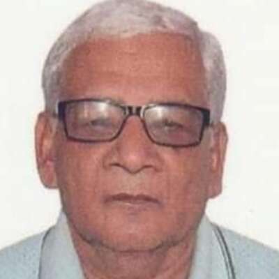 काव्य में अलौकिकत्व