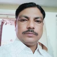 अदा बोलती है...