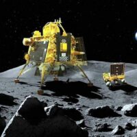 चंद्रयान