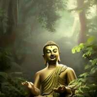 तथागत प्रीत तुम्हारी है