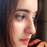 ✍️वो कहना ही भूल गया✍️