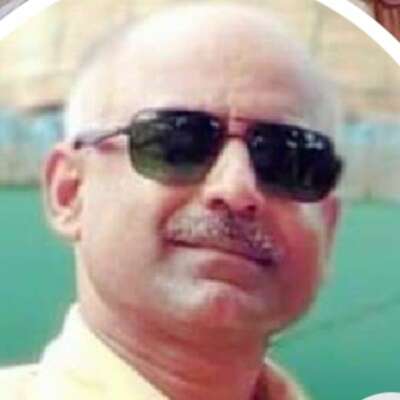 खोपक पेरवा (लोकमैथिली_कविता)