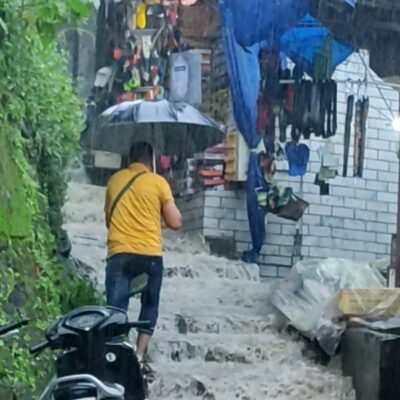 ** सावन चला आया **