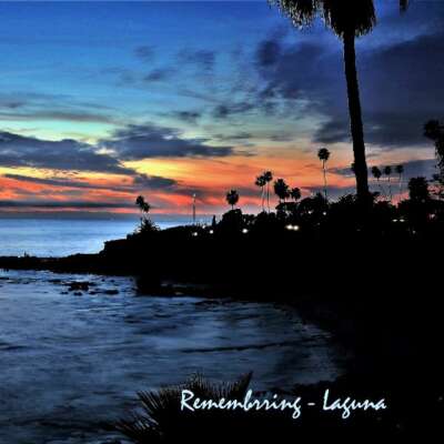 तलाशता हूँ - 