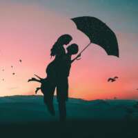 ★उसकी यादें ★