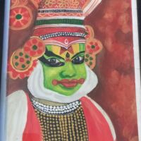 समझदारी