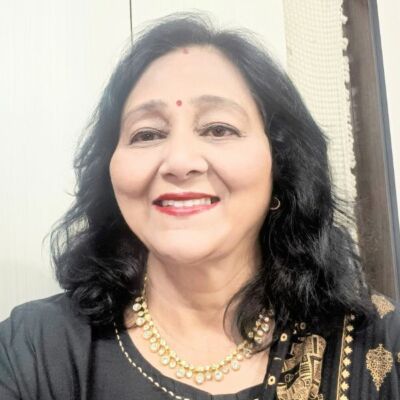 ज़िन्दगी तो हर किसी की इक हसीं तस्वीर है