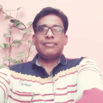 फितरत की बातें