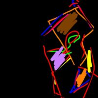 এটা বাতাস