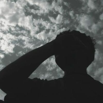 Getting Ready for School Sports Day