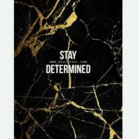 सोती रातों में ख़्वाब देखा अब इन आँखों को जागना है,