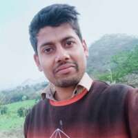 शायरी संग्रह नई पुरानी शायरियां विनीत सिंह शायर