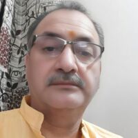 आओ अपना ध्वज फहराएं