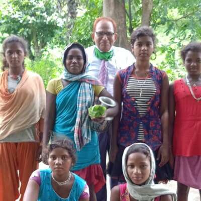 “मेरी ख्वाहिशें”