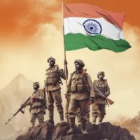 *****आज़ादी*****