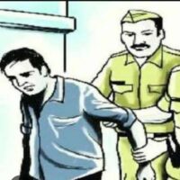 सीनाजोरी (व्यंग्य)