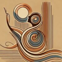 हिंदी से बेहतर कोई जबान नहीं