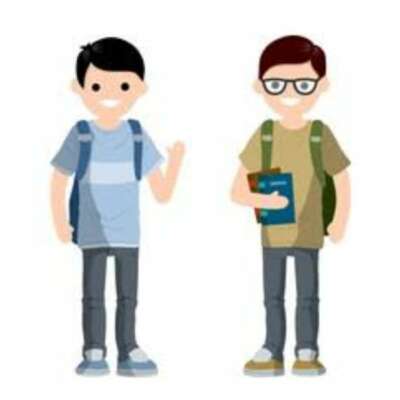 पेइंग गेस्ट